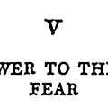 1 (20).jpg
